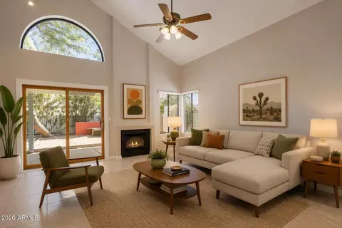 Other - 717 E Sack Dr, Phoenix, AZ 85024 photo 4 of 4