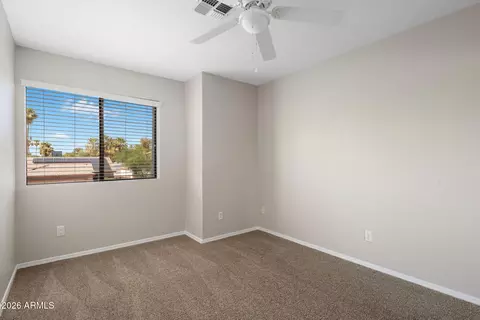Bedroom - 717 E Sack Dr, Phoenix, AZ 85024 photo 1 of 2