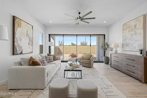 Living - 3718 E Rochelle Cir, Mesa, AZ 85213 photo 2 of 4