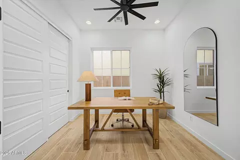 Other - 3718 E Rochelle Cir, Mesa, AZ 85213 photo 1 of 4