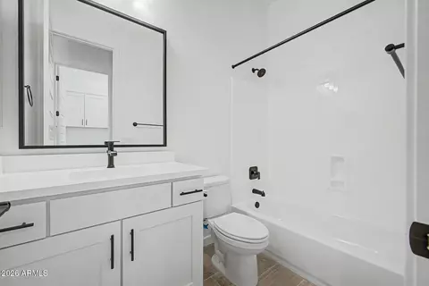 Bath - 3718 E Rochelle Cir, Mesa, AZ 85213 photo 5 of 5