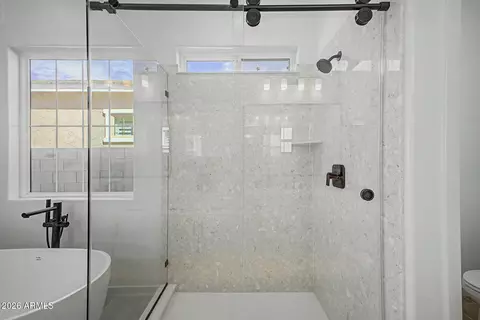 Bath - 3718 E Rochelle Cir, Mesa, AZ 85213 photo 3 of 5