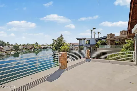 View/Area - 1071 E Sandpiper Dr, Tempe, AZ 85283 photo 3 of 16