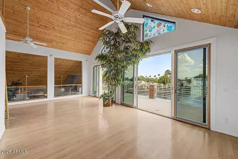 Other - 1071 E Sandpiper Dr, Tempe, AZ 85283 photo 15 of 36