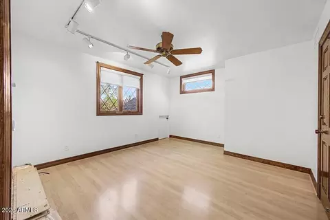 Bedroom - 1071 E Sandpiper Dr, Tempe, AZ 85283 photo 2 of 7