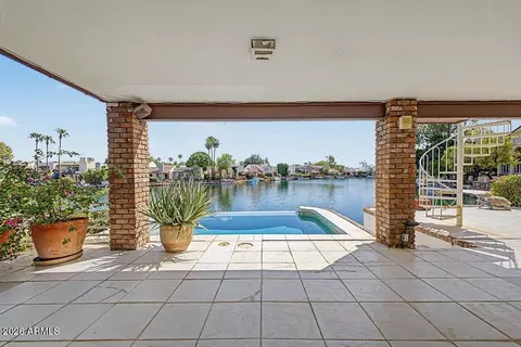 Other - 1071 E Sandpiper Dr, Tempe, AZ 85283 photo 25 of 36