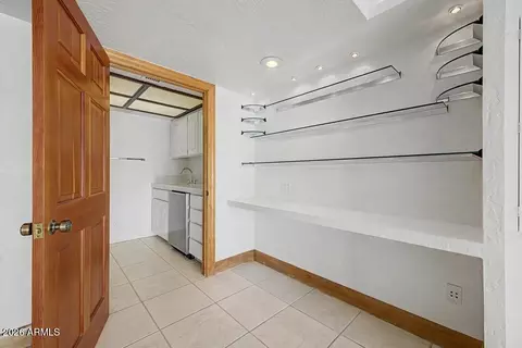 Other - 1071 E Sandpiper Dr, Tempe, AZ 85283 photo 20 of 36