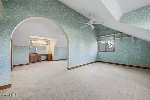 Bedroom - 1071 E Sandpiper Dr, Tempe, AZ 85283 photo 6 of 7