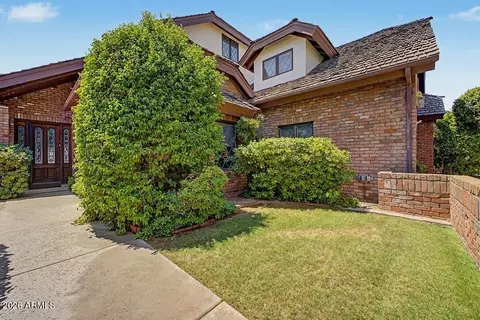 Other - 1071 E Sandpiper Dr, Tempe, AZ 85283 photo 28 of 36