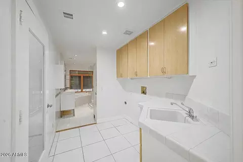 Other - 1071 E Sandpiper Dr, Tempe, AZ 85283 photo 2 of 36