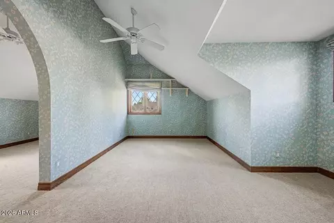 Bedroom - 1071 E Sandpiper Dr, Tempe, AZ 85283 photo 5 of 7