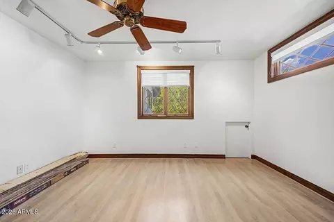 Other - 1071 E Sandpiper Dr, Tempe, AZ 85283 photo 17 of 36