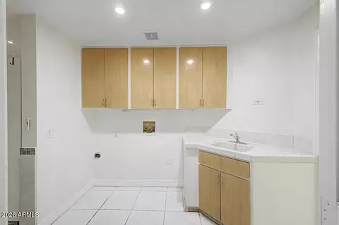 Other - 1071 E Sandpiper Dr, Tempe, AZ 85283 photo 3 of 36