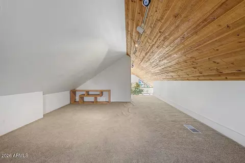 Other - 1071 E Sandpiper Dr, Tempe, AZ 85283 photo 11 of 36