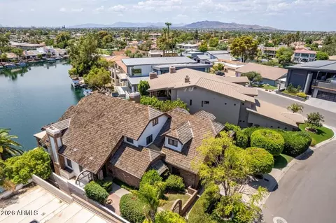 View/Area - 1071 E Sandpiper Dr, Tempe, AZ 85283 photo 7 of 16