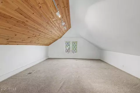 Other - 1071 E Sandpiper Dr, Tempe, AZ 85283 photo 10 of 36