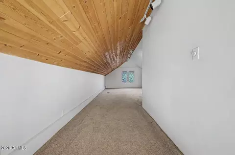 Other - 1071 E Sandpiper Dr, Tempe, AZ 85283 photo 12 of 36