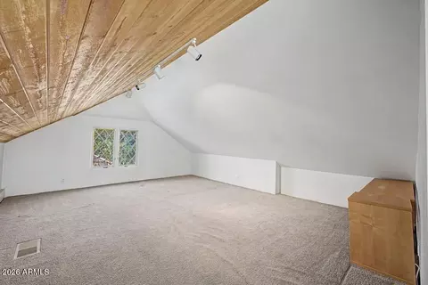 Other - 1071 E Sandpiper Dr, Tempe, AZ 85283 photo 13 of 36
