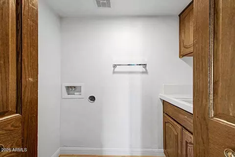 Other - 1071 E Sandpiper Dr, Tempe, AZ 85283 photo 18 of 36