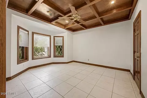 Other - 1071 E Sandpiper Dr, Tempe, AZ 85283 photo 6 of 36