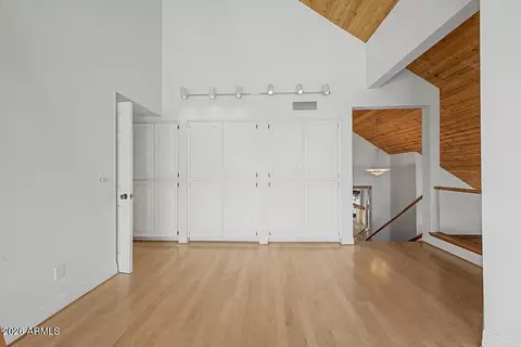 Other - 1071 E Sandpiper Dr, Tempe, AZ 85283 photo 8 of 36