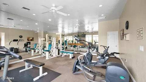 View/Area - 1747 E Northern Ave #277, Phoenix, AZ 85020 photo 1 of 1