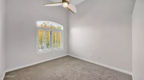 Other - 1747 E Northern Ave #277, Phoenix, AZ 85020 photo 9 of 13