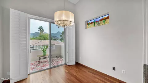 Other - 1747 E Northern Ave #277, Phoenix, AZ 85020 photo 5 of 13