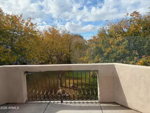 Other - 1747 E Northern Ave #277, Phoenix, AZ 85020 photo 2 of 13