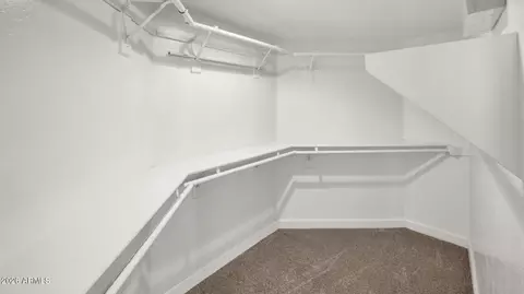Other - 1747 E Northern Ave #277, Phoenix, AZ 85020 photo 8 of 13