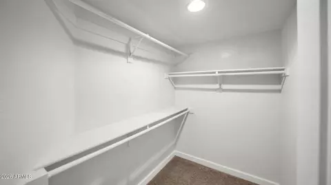 Other - 1747 E Northern Ave #277, Phoenix, AZ 85020 photo 11 of 13