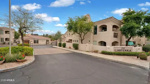 Other - 1747 E Northern Ave #277, Phoenix, AZ 85020 photo 12 of 13
