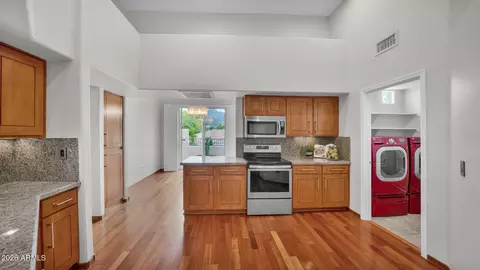Other - 1747 E Northern Ave #277, Phoenix, AZ 85020 photo 3 of 13