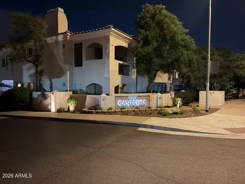 Other - 1747 E Northern Ave #277, Phoenix, AZ 85020 photo 13 of 13