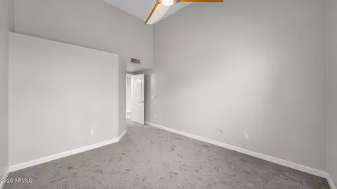 Other - 1747 E Northern Ave #277, Phoenix, AZ 85020 photo 10 of 13