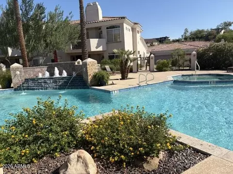 Exterior - 1747 E Northern Ave #277, Phoenix, AZ 85020 photo 2 of 4