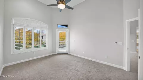 Other - 1747 E Northern Ave #277, Phoenix, AZ 85020 photo 7 of 13