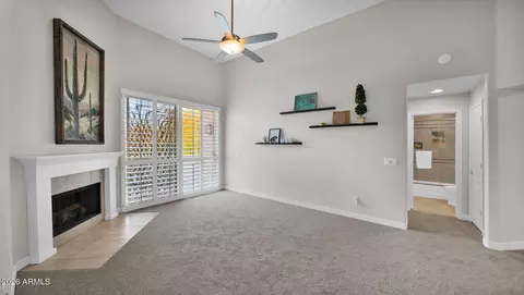 Living - 1747 E Northern Ave #277, Phoenix, AZ 85020 photo 1 of 3