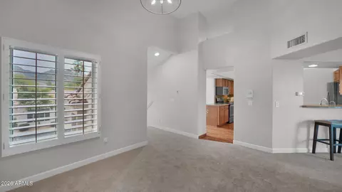 Other - 1747 E Northern Ave #277, Phoenix, AZ 85020 photo 6 of 13