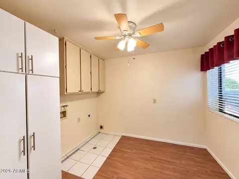 Other - 8338 E Navarro Ave, Mesa, AZ 85209 photo 2 of 3