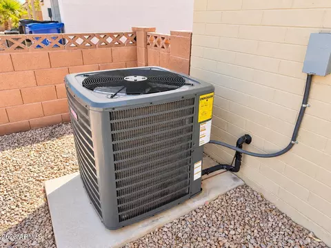 Other - 8338 E Navarro Ave, Mesa, AZ 85209 photo 3 of 3