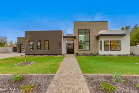 7001 E Corrine Dr, Scottsdale, AZ 85254