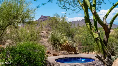 Other - 7260 Eagle Crest Dr #34, Mesa, AZ 85207 photo 4 of 24