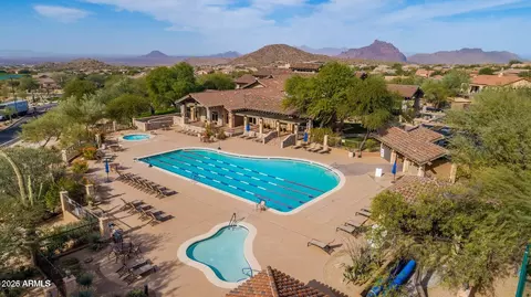 Other - 7260 Eagle Crest Dr #34, Mesa, AZ 85207 photo 23 of 24