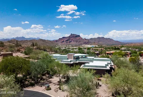 Other - 7260 Eagle Crest Dr #34, Mesa, AZ 85207 photo 22 of 24