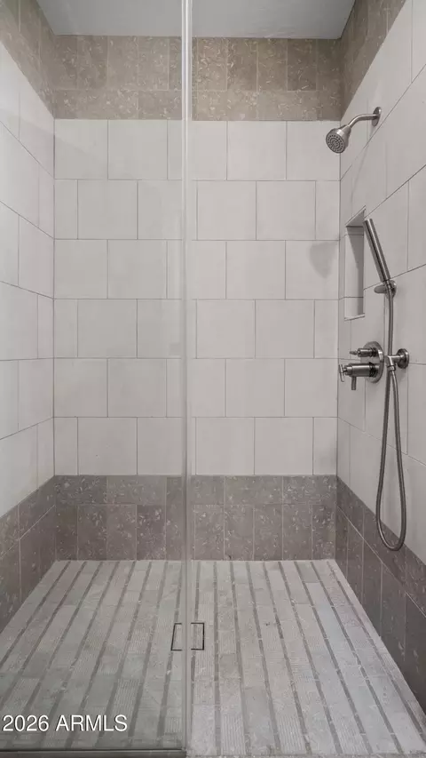 Bath - 7260 Eagle Crest Dr #34, Mesa, AZ 85207 photo 12 of 12