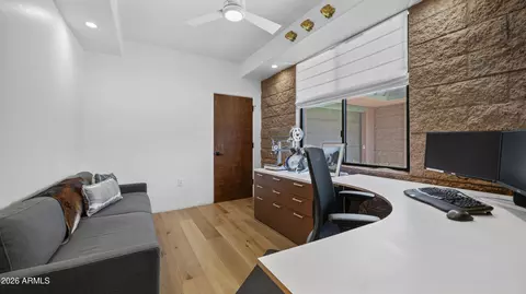 Other - 7260 Eagle Crest Dr #34, Mesa, AZ 85207 photo 9 of 24