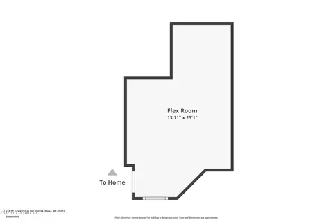 Other - 7260 Eagle Crest Dr #34, Mesa, AZ 85207 photo 2 of 24