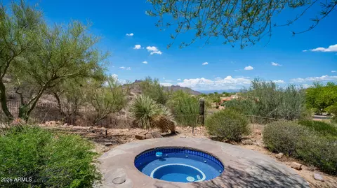 Other - 7260 Eagle Crest Dr #34, Mesa, AZ 85207 photo 14 of 24