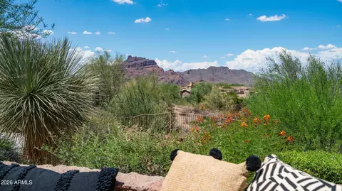 Other - 7260 Eagle Crest Dr #34, Mesa, AZ 85207 photo 3 of 24